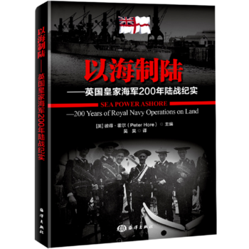 �Ժ���ꑡ���Ӣ���ʼҺ�܊200��ꑑ�(zh��n)�o(j��)��(sh��)