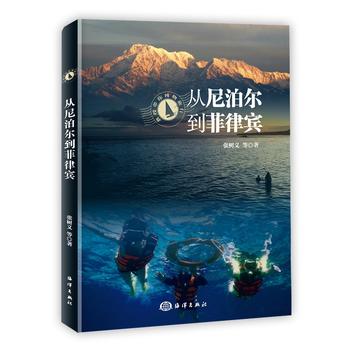 ���Ჴ���������e