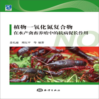 ֲ��һ��������(f��)������ˮ�a(ch��n)�����B(y��ng)ֳ�еĿ������L����