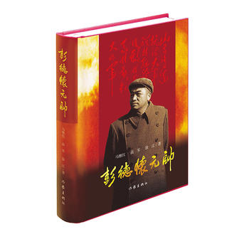 ����Ԫ��