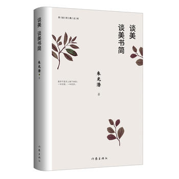 Մ�� Մ������(ji��n)�����ҽ�(j��ng)���Ď�(k��)��