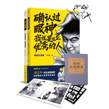 �_�J(r��n)�^�������Ҿ����@ô��(y��u)�����