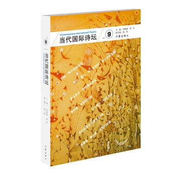 ��(d��ng)�����HԊ�����ţ�