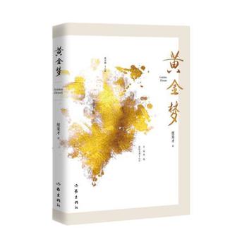 �S����(m��ng)