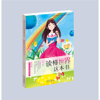 �x�������@����(sh��)