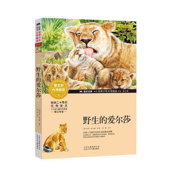 ���L�Ď�-���������ČW���x-���ٰ�-Ұ���Đ۠�ɯ