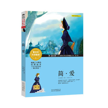 ���L�Ď�-���������ČW���x-���ٰ�-������