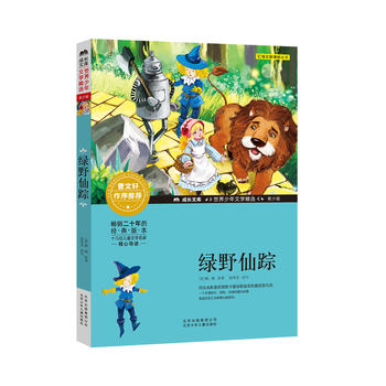 ���L�Ď�-���������ČW(xu��)���x-���ٰ�-�GҰ��ۙ