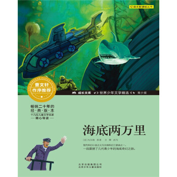 ���L�Ď�-���������ČW���x-���ٰ�-���׃��f��