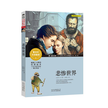 ���L�Ď�-���������ČW���x-���ٰ�-���K����