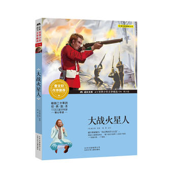 ���L(zh��ng)�Ď�(k��)-���������ČW(xu��)���x-���ٰ�-���(zh��n)������