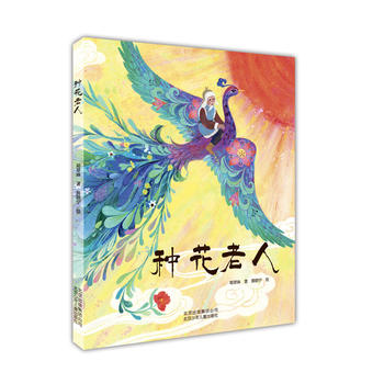 �N������