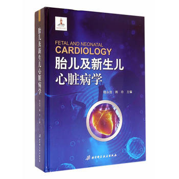 ̥�������������K���W