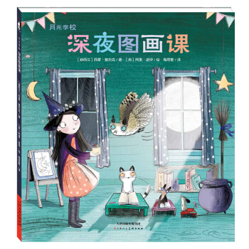 ů�L�����¹�W(xu��)������ҹ�D���n