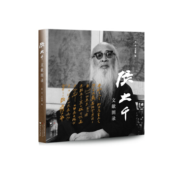 ����ǧ�īI�D�