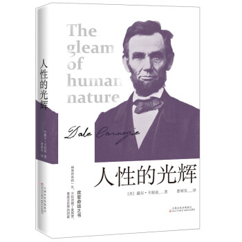 ���ԵĹ��x