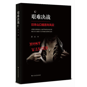 �D�y�Q��(zh��n)