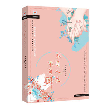 ��ؓ(f��)������ؓ(f��)��