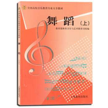 ˇ���󌣽̲� �赸(��)(��CD��