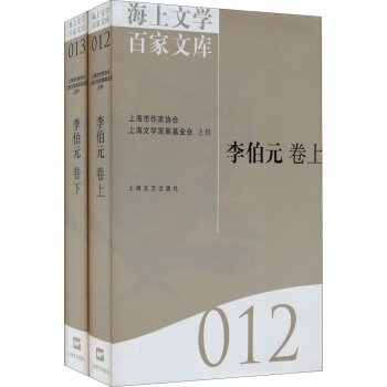 �����ČW(xu��)�ټ��Ď죺�Ԫ�������b���ԣ�