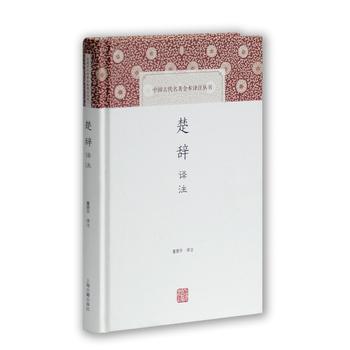 ���o�gע(�Ї��Ŵ�����ȫ���gע����)