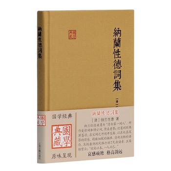 �{�m�Ե��~��(���W(xu��)���)