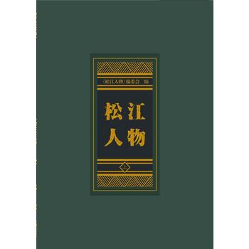 �ɽ�����