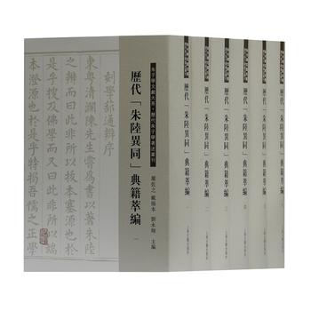 �v������ꑮ�ͬ���伮�;���ȫ���ԣ�