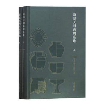 ������������Ĺ�أ�ȫ���ԣ�