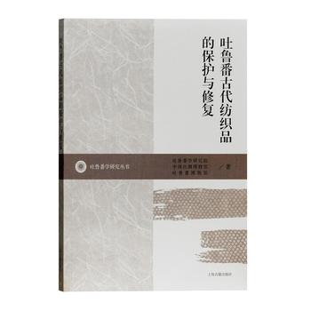 �������Ŵ�����Ʒ�ı��o�c�ޏ�