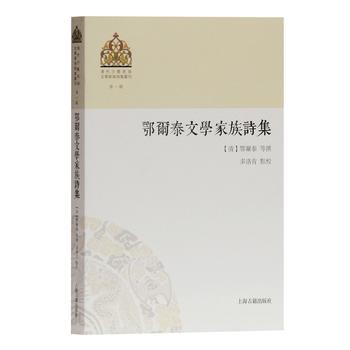 ����̩�ČW����Ԋ��