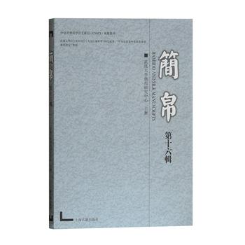 ��������ʮ��݋��