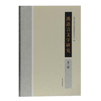 �h�Z�������о����ڶ�݋��