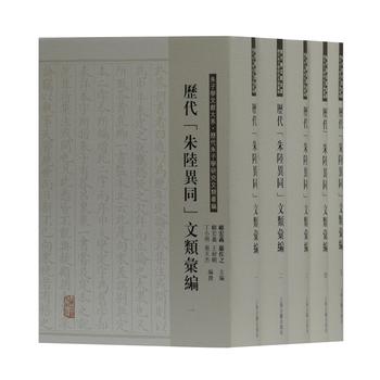 �v������ꑮ�ͬ����R����ȫ��ԣ�