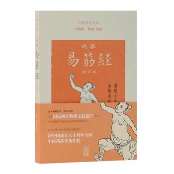 �_(d��)Ħ�׽(j��ng)(��ӆ��)