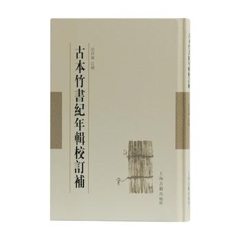 �ű�����o(j��)��݋Уӆ�a