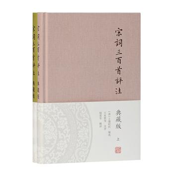 ���~�������uע(��ذ�)(ȫ����)