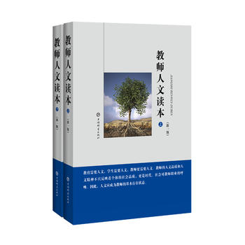 �̎������x��(��һ��)(ȫ����)