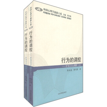 �О���{(di��o)�أ��О����x����W(xu��)�����b���ԣ�