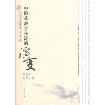 ������������о��������ж��K������������׃