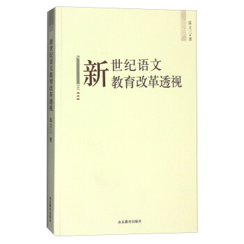 �����o�Z�Ľ����ĸ�͸ҕ