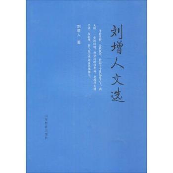 ���������x