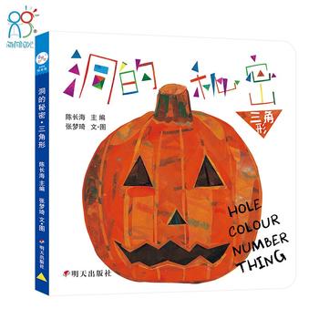 ����ꖹ� ��������-������