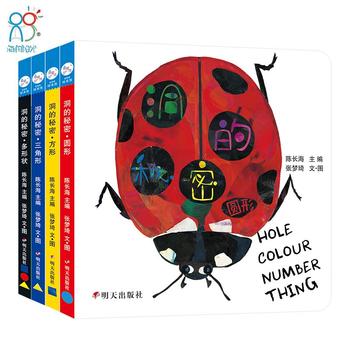 ����(r��n)�(y��ng)�� �������ܣ�ȫ4��(c��)��