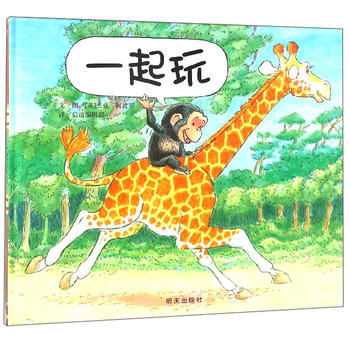 ���x��������-һ������