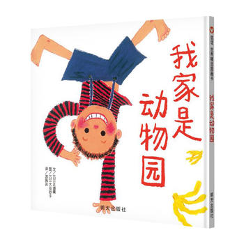 ���x���羫�x�D����-�Ҽ��Ǆ���@