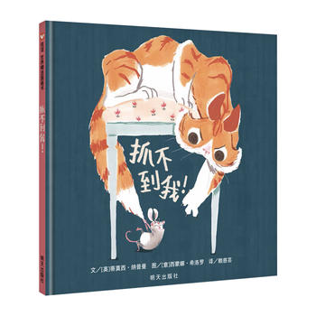 ���x���羫�x�D����-ץ�����ң�