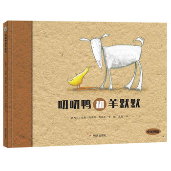 Ư��ƿ�L���^-߶߶������ĬĬ