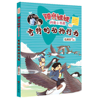 �(y��ng)�������С���������صĄ�(d��ng)���О�