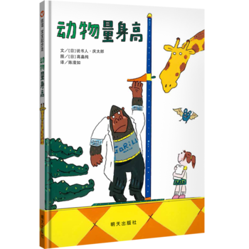 ���x��������-����������